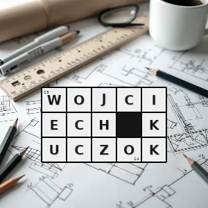 Hasło krzyżówkowe nagroda nike - wojciech kuczok – rozwiązanie, synonimy, podpowiedzi i definicje krzyżówkowe